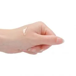 Pharmquests Huiles De Cannabis (CBD) En Spray - 50 Ml -Fetish bdsm boutique huiles de cannabis cbd en spray 50 ml 05