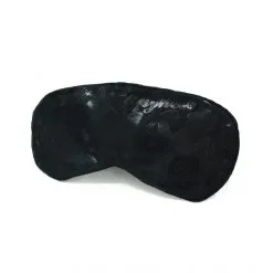 Bijoux Indiscrets Coffret Instruments Of Pleasure Violet -Fetish bdsm boutique instrument of pleasure coffret 3 1