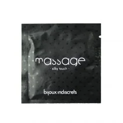 Bijoux Indiscrets Coffret Instruments Of Pleasure Violet -Fetish bdsm boutique instrument of pleasure coffret 4 1