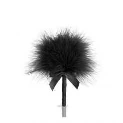 Bijoux Indiscrets Coffret Instruments Of Pleasure Vert -Fetish bdsm boutique instrument of pleasure coffret 5