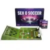 SexVentures Jeu De Football Érotique Sex-O-Soccer -Fetish bdsm boutique jeu erotique sex o soccer 01