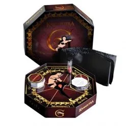 Wolnash Jeu Coquin Kamasutra G -Fetish bdsm boutique jeu kamasutra wolnash 3