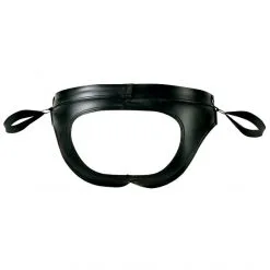 Svenjoyment Jock Contraintes Bondage -Fetish bdsm boutique jock contraintes bondage svenjoyment 06