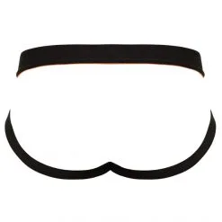 Svenjoyment Jock Ligne Rouge -Fetish bdsm boutique jock ligne rouge sven joyment 05
