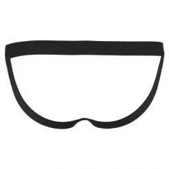 Svenjoyment Jockstrap Bicolore Viril -Fetish bdsm boutique jockstrap bicolore viril svenjoyment 05