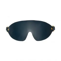 Bad Kitty Kit 6 Pièces Bondage Set -Fetish bdsm boutique kit 6 pieces bondage set bad kitty 06