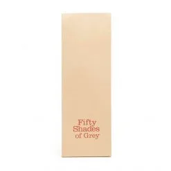 Fifty Shades Of Grey Kit Attaches Sous Lit Sweet Anticipation 11 Fifty Shades Of Grey Kit Attaches Sous Lit Sweet Anticipation -Fetish bdsm boutique kit attaches sous lit sweet anticipation fifty shades of grey 05