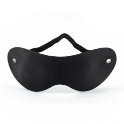 Crushious Kit 7 Pièces Bondage Punisher -Fetish bdsm boutique kit bondage punisher crushious 05