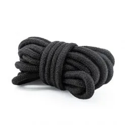 Crushious Kit 7 Pièces Bondage Punisher -Fetish bdsm boutique kit bondage punisher crushious 08