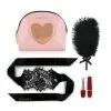 Rianne S Kit D'Amour Essentials -Fetish bdsm boutique kit amour essentials riannes rose