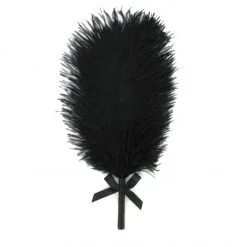 Rianne S Kit D'Amour Essentials -Fetish bdsm boutique kit amour essentials riannes rose 3