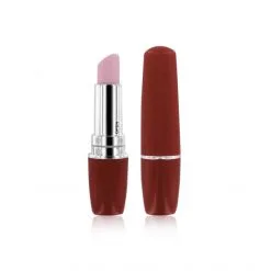 Rianne S Kit D'Amour Essentials -Fetish bdsm boutique kit amour essentials riannes rose 5