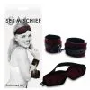Sex And Mischief Kit Bondage Enchanted -Fetish bdsm boutique kit bondage enchanted sex mischief