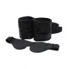Sportsheets Kit Bondage Débutants Fantasy -Fetish bdsm boutique kit bondage sportsheets
