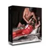Ouch! Kit De Bondage Avancé -Fetish bdsm boutique kit de bondage avance 1