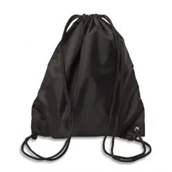 Doc Johnson Kit Initiation Bondage Bind & Tie -Fetish bdsm boutique kit initiation bondage bind tie 3