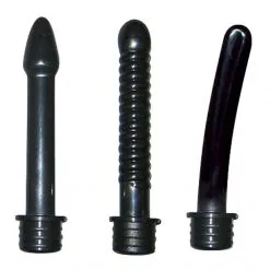 Bad Kitty Kit Poire Lavement -Fetish bdsm boutique kit poire lavement bad kitty 4
