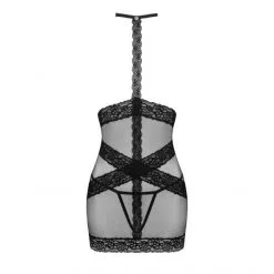 Obsessive Nuisette Lacrisia 13 Obsessive Nuisette Lacrisia -Fetish bdsm boutique lacrisia nuisette 5