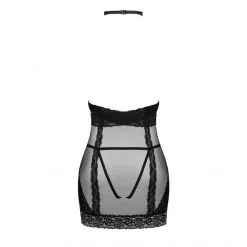 Obsessive Nuisette Lacrisia 14 Obsessive Nuisette Lacrisia -Fetish bdsm boutique lacrisia nuisette 6