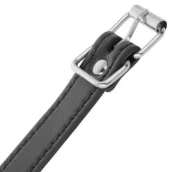 DARKNESS BONDAGE Laisse à Penis -Fetish bdsm boutique laisse a penis darkness 03