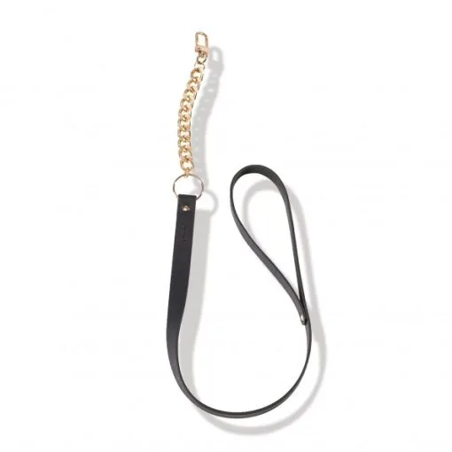 Bijoux Indiscrets Laisse Maze -Fetish bdsm boutique laisse maze bijoux indiscrets 1