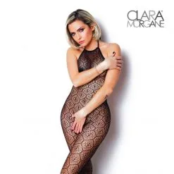 Clara Morgane Bodystocking - Le Numéro 17