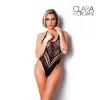 Clara Morgane Body - Le Numéro 4 -Fetish bdsm boutique le numero 4 body clara morgane
