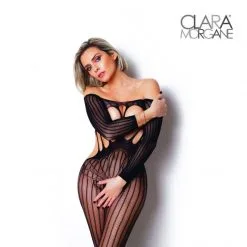 Clara Morgane Bodystocking - Le Numéro 5