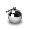 Master Series Leste Ball Stretcher Orb 225 Grs -Fetish bdsm boutique leste ball stretcher 225 grs 01