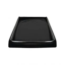 Ouch! Lit De Massage Nuru