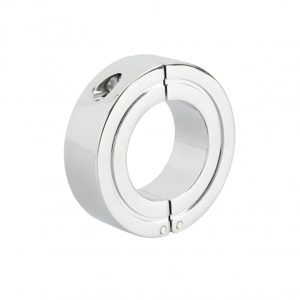 Rebel Men's Gear Anneau Avec Fermeture Ball Stretcher 5 Rebel Men's Gear Anneau Avec Fermeture Ball Stretcher – Image 3