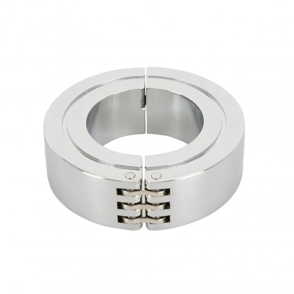 Rebel Men's Gear Anneau Avec Fermeture Ball Stretcher 6 Rebel Men's Gear Anneau Avec Fermeture Ball Stretcher – Image 4