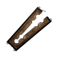 Lodbrock Pilori Tickling Pillory