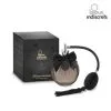 Bijoux Indiscrets L'essence Du Boudoir -Fetish bdsm boutique lp 001197