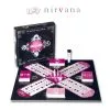 Jeu De Société Nirvana 2 Jeu De Société Nirvana -Fetish bdsm boutique lp 2220835
