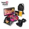 Tease Please Jeu Mission Intime Version Voyage -Fetish bdsm boutique lp 3521689