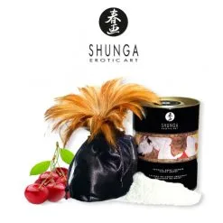 Shunga Poudre De Corps Comestible