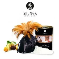 Shunga Poudre De Corps Comestible