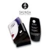 Shunga Crème Orgasmique Jardin Secret -Fetish bdsm boutique lp 9055000