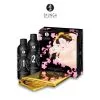 Shunga Coffret De Massage Oriental -Fetish bdsm boutique lp 9077002
