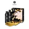 Shunga Coffret De Massage Oriental 1 Shunga Coffret De Massage Oriental -Fetish bdsm boutique lp 9077026