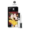 Shunga Gloss Divin Pour Le Plaisir Oral Vin Pétillant & Fraise -Fetish bdsm boutique lp 9079006
