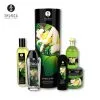 Shunga Coffret De Massage Collection Jardin D'Edo -Fetish bdsm boutique lp 9090025