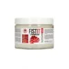 Fist It Lubrifiant Fisting Parfum Fraise En Pot