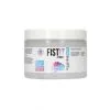 Fist It Lubrifiant Fisting Hybrid En Pot -Fetish bdsm boutique lubrifiant fisting hybrid 500ml fist it 01