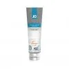 System Jo Lubrifiant H2O Jelly Original 120 Ml -Fetish bdsm boutique lubrifiant h2o jelly 120ml 01