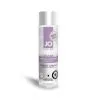 System Jo Lubrifiant à L'Eau Pour Elle Agapé 120 Ml 2 System Jo Lubrifiant à L'Eau Pour Elle Agapé 120 Ml -Fetish bdsm boutique lubrifiant a l eau pour elle agape 120 ml 01