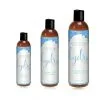 Intimate Earth Lubrifiant à L'Eau Hydra -Fetish bdsm boutique lubrifiant eau hydra intimate earth 1
