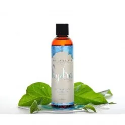 Intimate Earth Lubrifiant à L'Eau Hydra -Fetish bdsm boutique lubrifiant eau hydra intimate earth 2