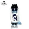 Shunga Lubrifiant Silicone Toko -Fetish bdsm boutique lubrifiant silicone toko shunga